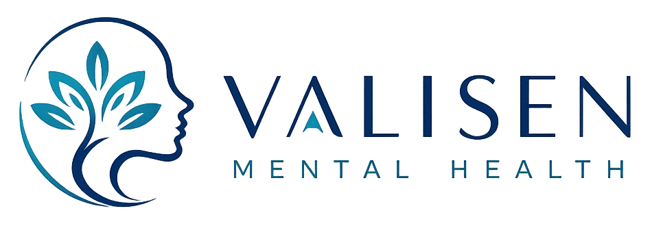 Valisen Mental Health